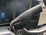 New 2026 Ford F-350 Lariat Crew Cab 4WD SRW Pickup for sale #0047026F - photo 19