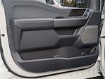 New 2026 Ford F-350 Lariat Crew Cab 4WD SRW Pickup for sale #0047026F - photo 20