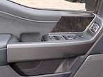 New 2026 Ford F-350 Lariat Crew Cab 4WD SRW Pickup for sale #0047026F - photo 21