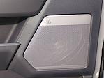 New 2026 Ford F-350 Lariat Crew Cab 4WD SRW Pickup for sale #0047026F - photo 22