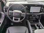 New 2026 Ford F-350 Lariat Crew Cab 4WD SRW Pickup for sale #0047026F - photo 24