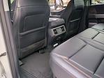 New 2026 Ford F-350 Lariat Crew Cab 4WD SRW Pickup for sale #0047026F - photo 26