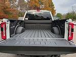 New 2026 Ford F-350 Lariat Crew Cab 4WD SRW Pickup for sale #0047026F - photo 27
