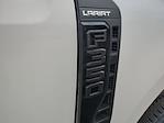 New 2026 Ford F-350 Lariat Crew Cab 4WD SRW Pickup for sale #0047026F - photo 28