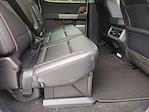 New 2026 Ford F-350 Lariat Crew Cab 4WD SRW Pickup for sale #0047026F - photo 29