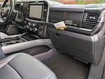 New 2026 Ford F-350 Lariat Crew Cab 4WD SRW Pickup for sale #0047026F - photo 32