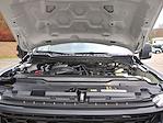 New 2026 Ford F-350 Lariat Crew Cab 4WD SRW Pickup for sale #0047026F - photo 33