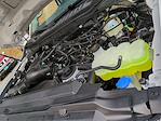 New 2026 Ford F-350 Lariat Crew Cab 4WD SRW Pickup for sale #0047026F - photo 34