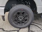 New 2026 Ford F-350 Lariat Crew Cab 4WD SRW Pickup for sale #0047026F - photo 35