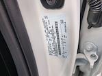 New 2026 Ford F-350 Lariat Crew Cab 4WD SRW Pickup for sale #0047026F - photo 36