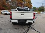New 2026 Ford F-350 Lariat Crew Cab 4WD SRW Pickup for sale #0047026F - photo 4