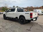 New 2026 Ford F-350 Lariat Crew Cab 4WD SRW Pickup for sale #0047026F - photo 5