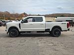 New 2026 Ford F-350 Lariat Crew Cab 4WD SRW Pickup for sale #0047026F - photo 6