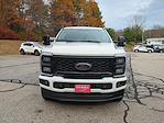 New 2026 Ford F-350 Lariat Crew Cab 4WD SRW Pickup for sale #0047026F - photo 8