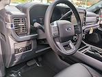 New 2026 Ford F-350 Lariat Crew Cab 4WD SRW Pickup for sale #0047026F - photo 9