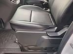 New 2026 Ford Transit 250 Medium Roof Empty Cargo Van for sale #0047027F - photo 11