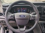 New 2026 Ford Transit 250 Medium Roof Empty Cargo Van for sale #0047027F - photo 12