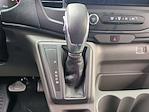 New 2026 Ford Transit 250 Medium Roof Empty Cargo Van for sale #0047027F - photo 18