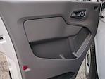 New 2026 Ford Transit 250 Medium Roof Empty Cargo Van for sale #0047027F - photo 19