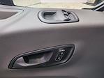 New 2026 Ford Transit 250 Medium Roof Empty Cargo Van for sale #0047027F - photo 20