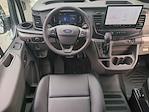 New 2026 Ford Transit 250 Medium Roof Empty Cargo Van for sale #0047027F - photo 22