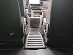 New 2026 Ford Transit 250 Medium Roof Empty Cargo Van for sale #0047027F - photo 23