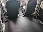 New 2026 Ford Transit 250 Medium Roof Empty Cargo Van for sale #0047027F - photo 24