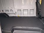 New 2026 Ford Transit 250 Medium Roof Empty Cargo Van for sale #0047027F - photo 26