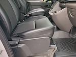 New 2026 Ford Transit 250 Medium Roof Empty Cargo Van for sale #0047027F - photo 27