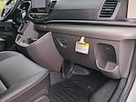 New 2026 Ford Transit 250 Medium Roof Empty Cargo Van for sale #0047027F - photo 28