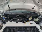 New 2026 Ford Transit 250 Medium Roof Empty Cargo Van for sale #0047027F - photo 29