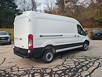 New 2026 Ford Transit 250 Medium Roof Empty Cargo Van for sale #0047027F - photo 3