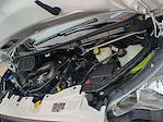 New 2026 Ford Transit 250 Medium Roof Empty Cargo Van for sale #0047027F - photo 30