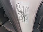 New 2026 Ford Transit 250 Medium Roof Empty Cargo Van for sale #0047027F - photo 32