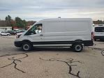 New 2026 Ford Transit 250 Medium Roof Empty Cargo Van for sale #0047027F - photo 7