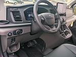 New 2026 Ford Transit 250 Medium Roof Empty Cargo Van for sale #0047027F - photo 10