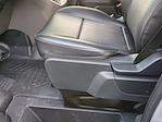 2026 Ford Transit 250 Medium Roof RWD Empty Cargo Van for sale #0047028F - photo 11