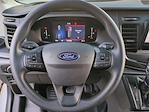 2026 Ford Transit 250 Medium Roof RWD Empty Cargo Van for sale #0047028F - photo 12