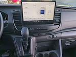 2026 Ford Transit 250 Medium Roof RWD Empty Cargo Van for sale #0047028F - photo 16