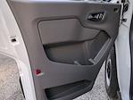 2026 Ford Transit 250 Medium Roof RWD Empty Cargo Van for sale #0047028F - photo 19