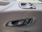 2026 Ford Transit 250 Medium Roof RWD Empty Cargo Van for sale #0047028F - photo 20