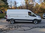 2026 Ford Transit 250 Medium Roof RWD Empty Cargo Van for sale #0047028F - photo 3