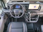 2026 Ford Transit 250 Medium Roof RWD Empty Cargo Van for sale #0047028F - photo 22