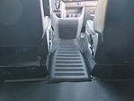 2026 Ford Transit 250 Medium Roof RWD Empty Cargo Van for sale #0047028F - photo 23