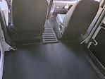 2026 Ford Transit 250 Medium Roof RWD Empty Cargo Van for sale #0047028F - photo 24