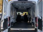 2026 Ford Transit 250 Medium Roof RWD Empty Cargo Van for sale #0047028F - photo 2