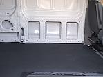 2026 Ford Transit 250 Medium Roof RWD Empty Cargo Van for sale #0047028F - photo 26