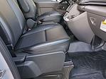2026 Ford Transit 250 Medium Roof RWD Empty Cargo Van for sale #0047028F - photo 27