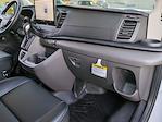 2026 Ford Transit 250 Medium Roof RWD Empty Cargo Van for sale #0047028F - photo 28