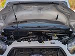 2026 Ford Transit 250 Medium Roof RWD Empty Cargo Van for sale #0047028F - photo 29